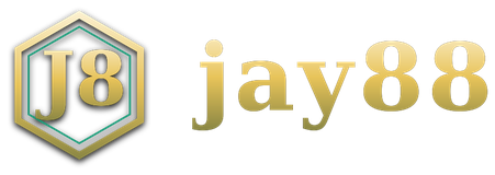jay88 logo