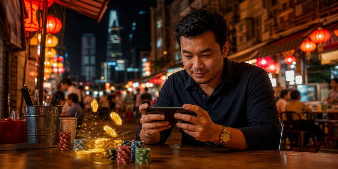 jay88 jay88 - Nền tảng cho người chơi Việt