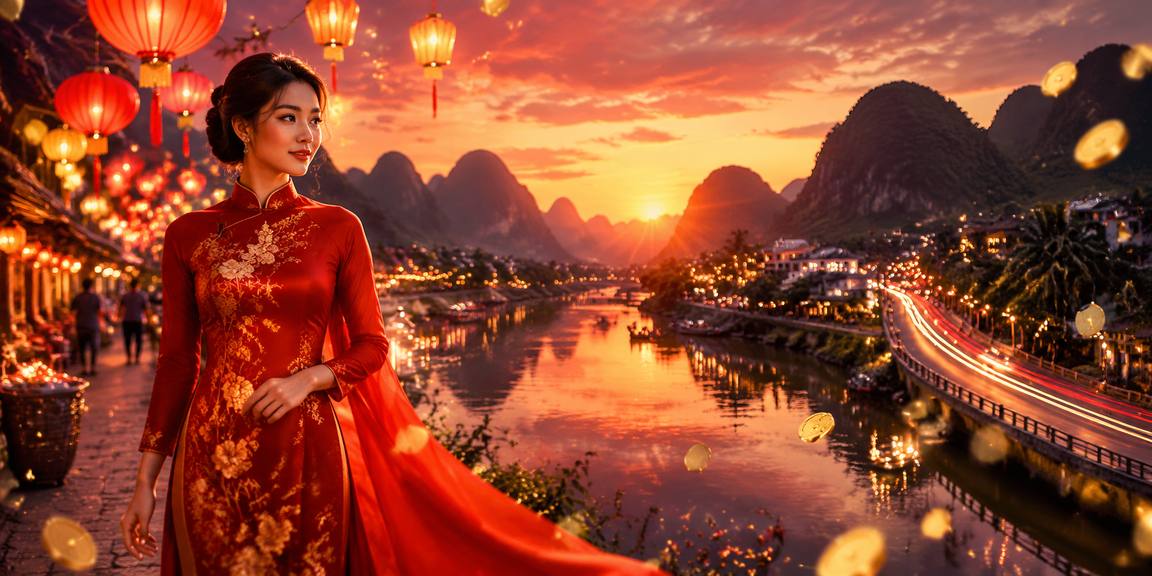 jay88 Cách jay88 hoạt động cho bạn