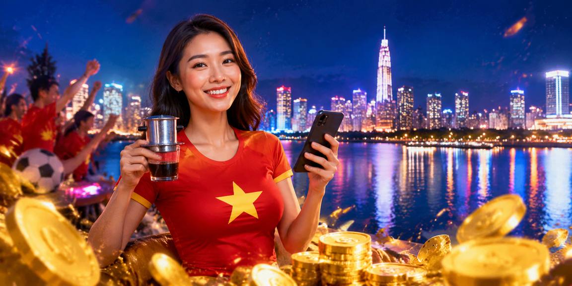 jay88 Ứng dụng jay88 — Chơi mọi lúc, mọi nơi trên điện thoại