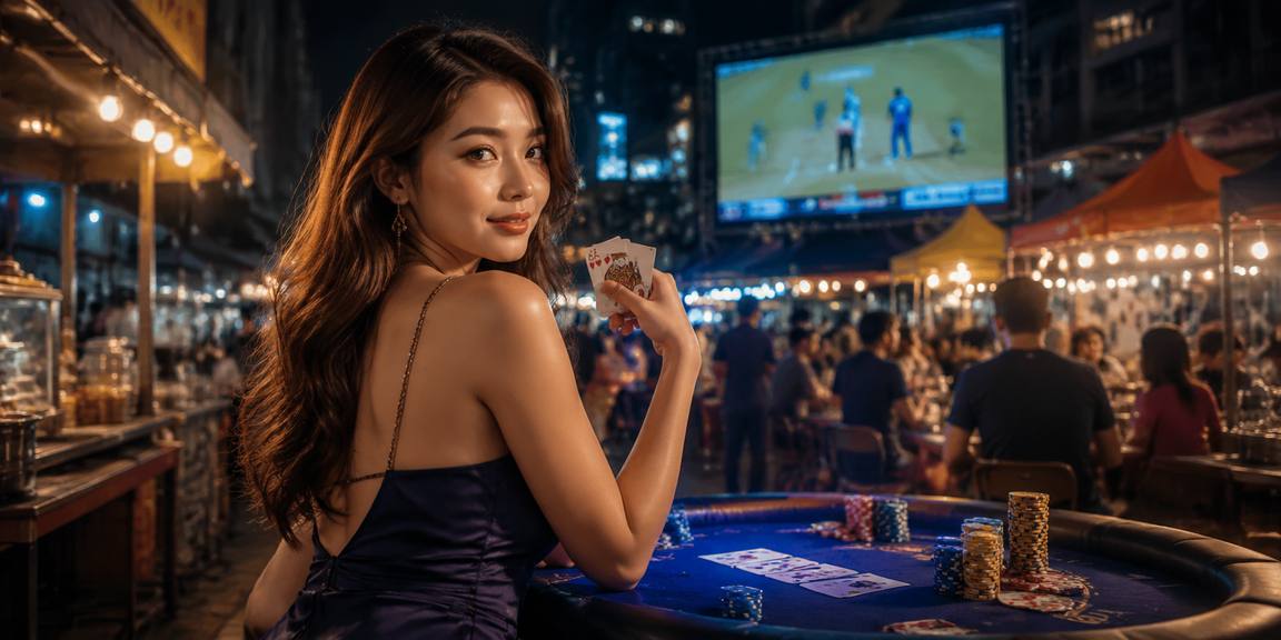 jay88 Cài đặt ứng dụng jay88 — Ba bước đơn giản