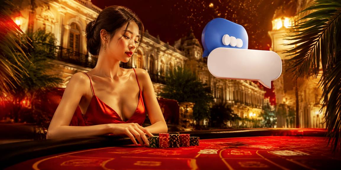 jay88 Bàn Chơi Trực Tiếp, Slot và Thể Thao trong Một Sảnh