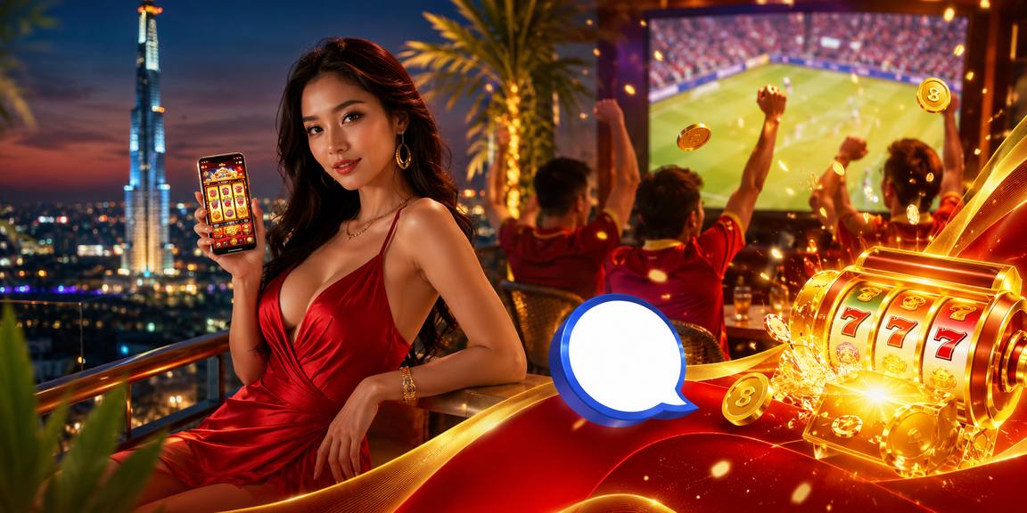 jay88 Những Gì Chờ Bạn Trong Sảnh Game Chinh